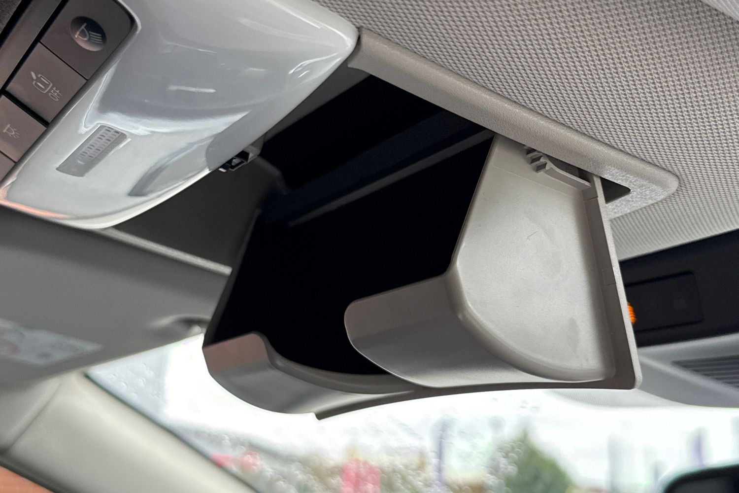 Used Nissan Qashqai 2022 for sale - 76207025: Photo 34