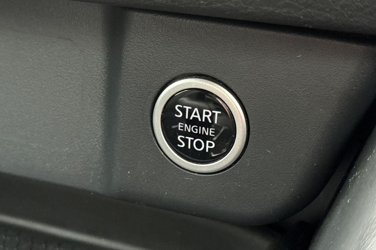 Used Nissan Qashqai 2022 for sale - 76207025: Photo 36