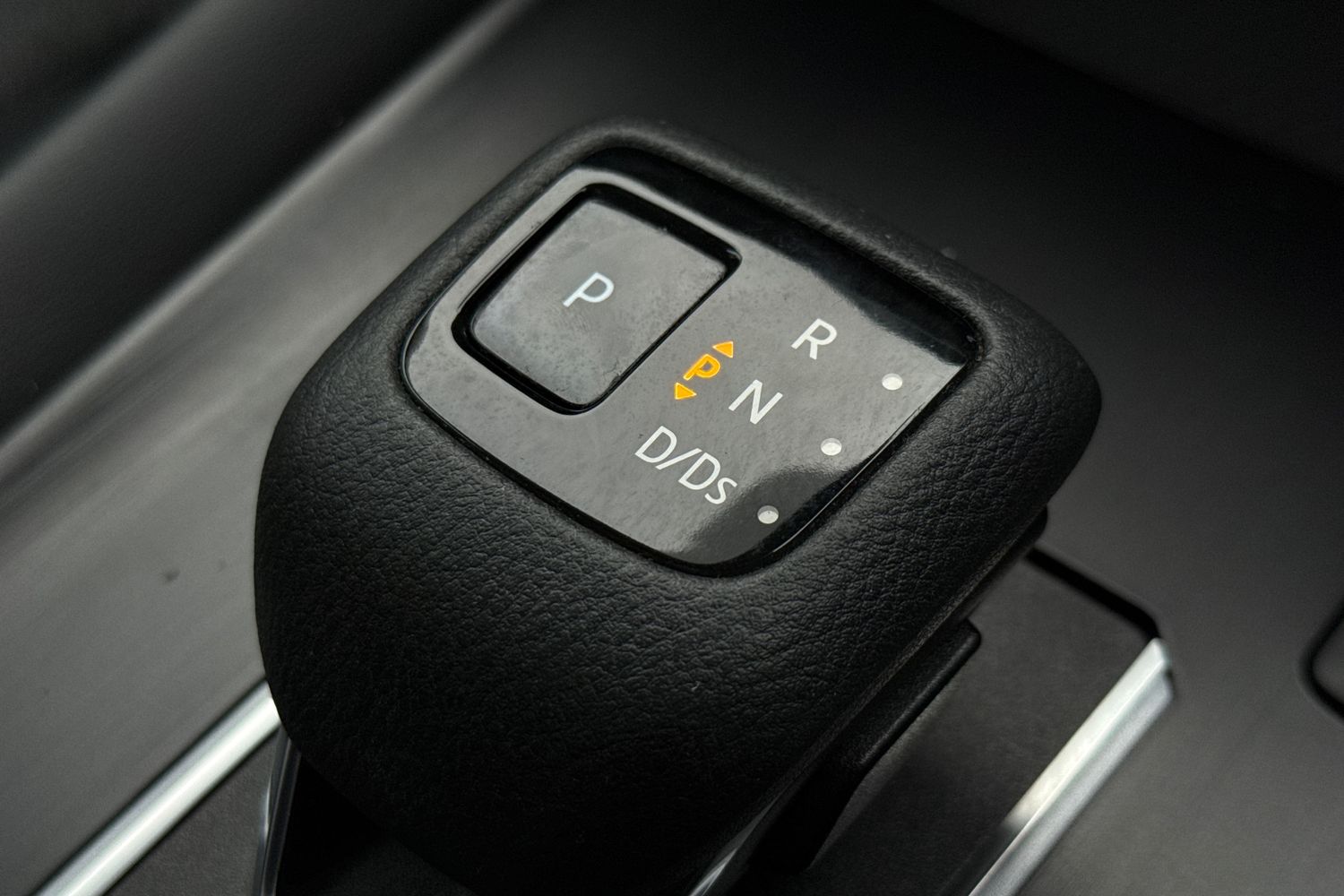 Used Nissan Qashqai 2022 for sale - 76207025: Photo 41