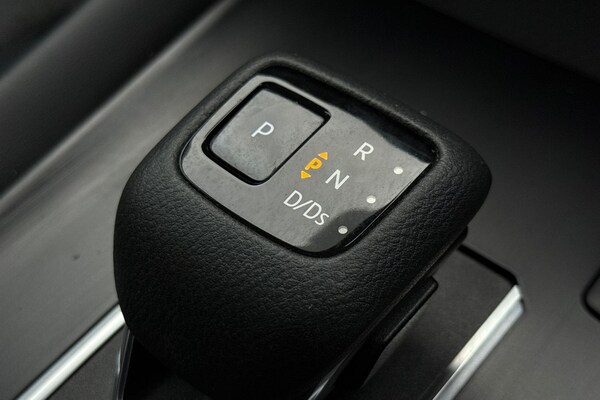 Used Nissan Qashqai 2022 for sale - 76207025: Photo 41