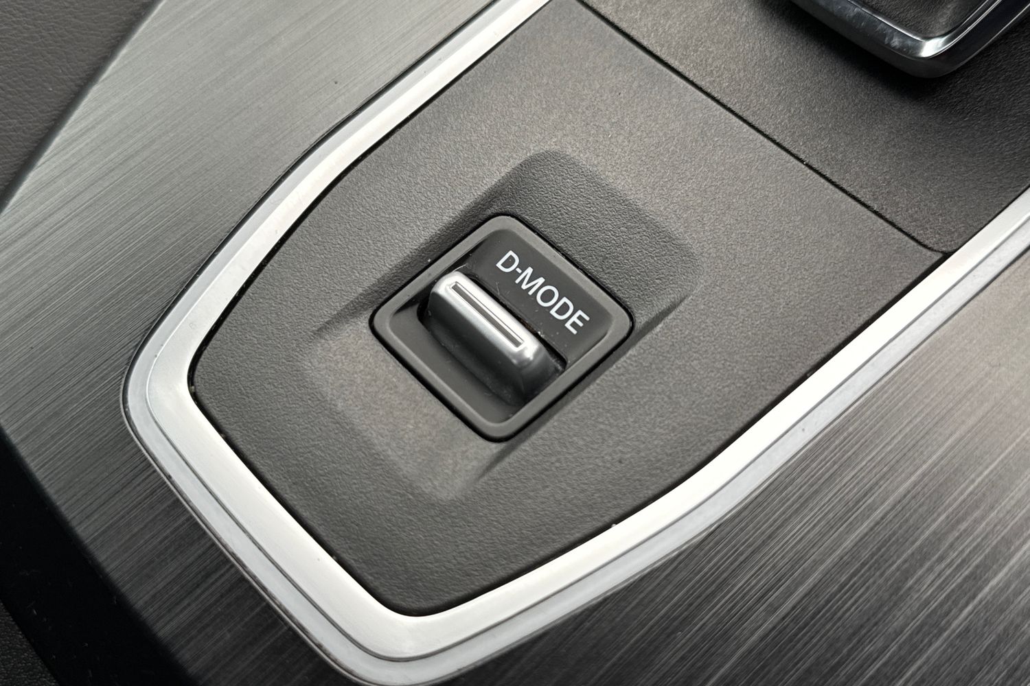 Used Nissan Qashqai 2022 for sale - 76207025: Photo 46