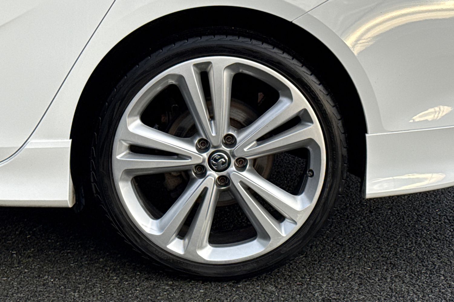 Used Vauxhall Insignia 2017 for sale - 77211478: Photo 11