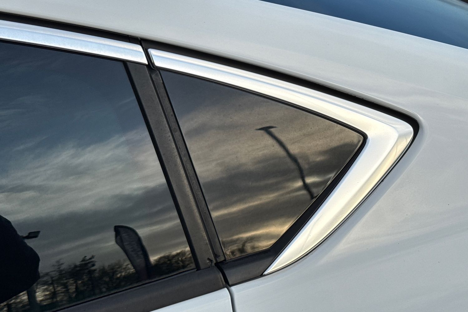 Used Vauxhall Insignia 2017 for sale - 77211478: Photo 26