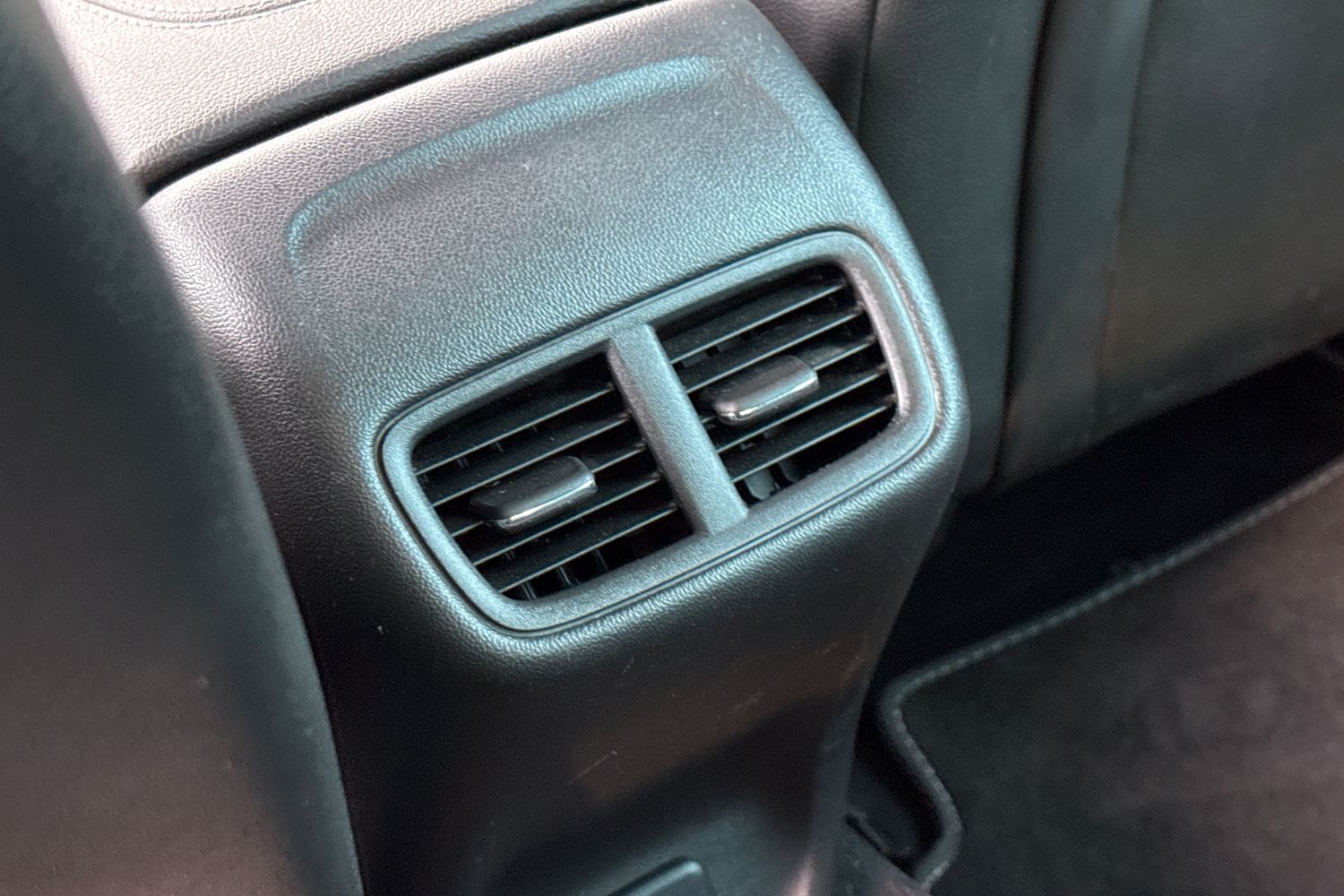 Used Vauxhall Insignia 2017 for sale - 77211478: Photo 28