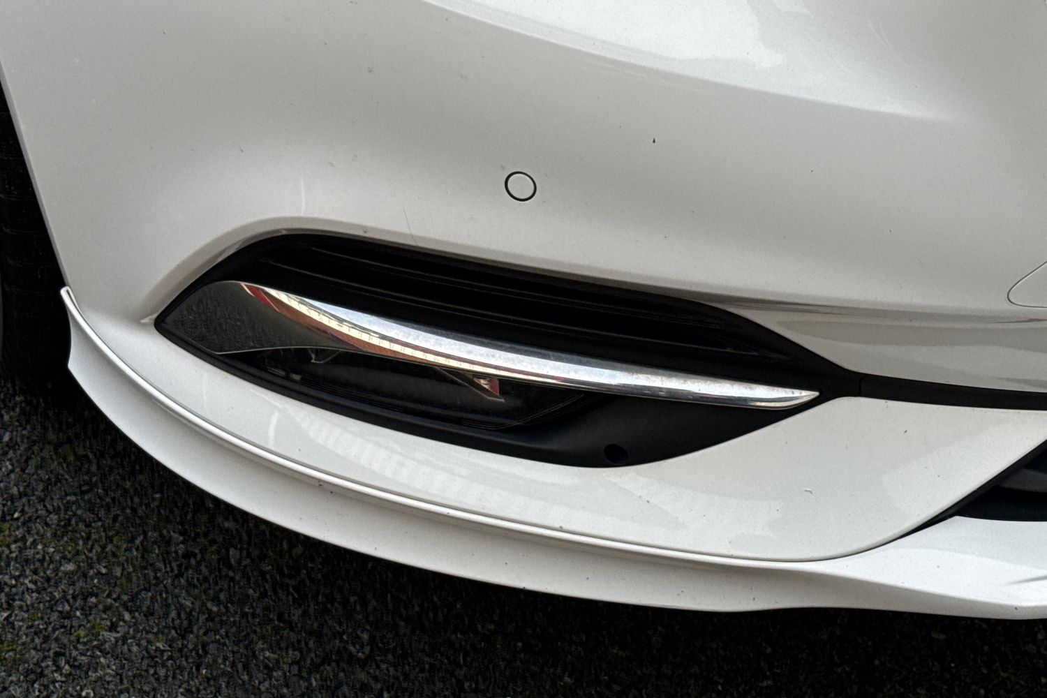 Used Vauxhall Insignia 2017 for sale - 77211478: Photo 33