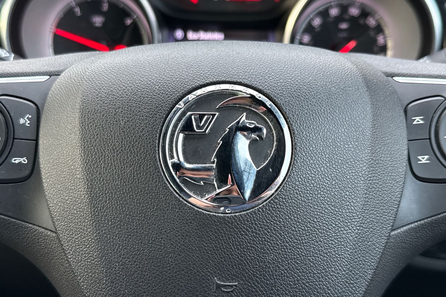 Used Vauxhall Insignia 2017 for sale - 77211478: Photo 37