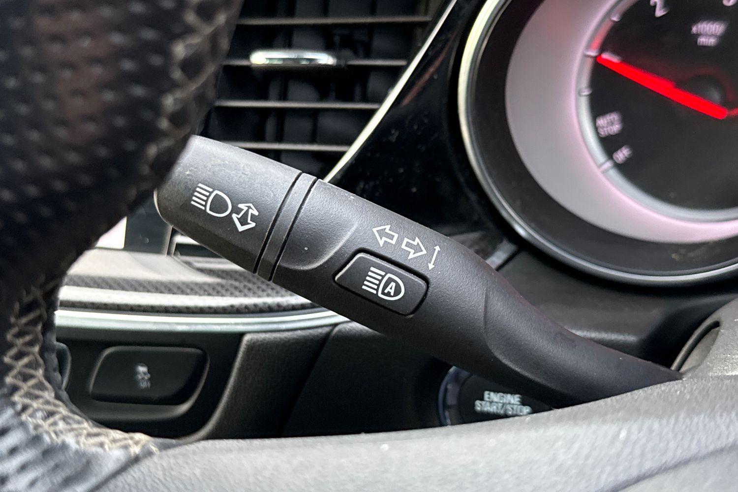 Used Vauxhall Insignia 2017 for sale - 77211478: Photo 39