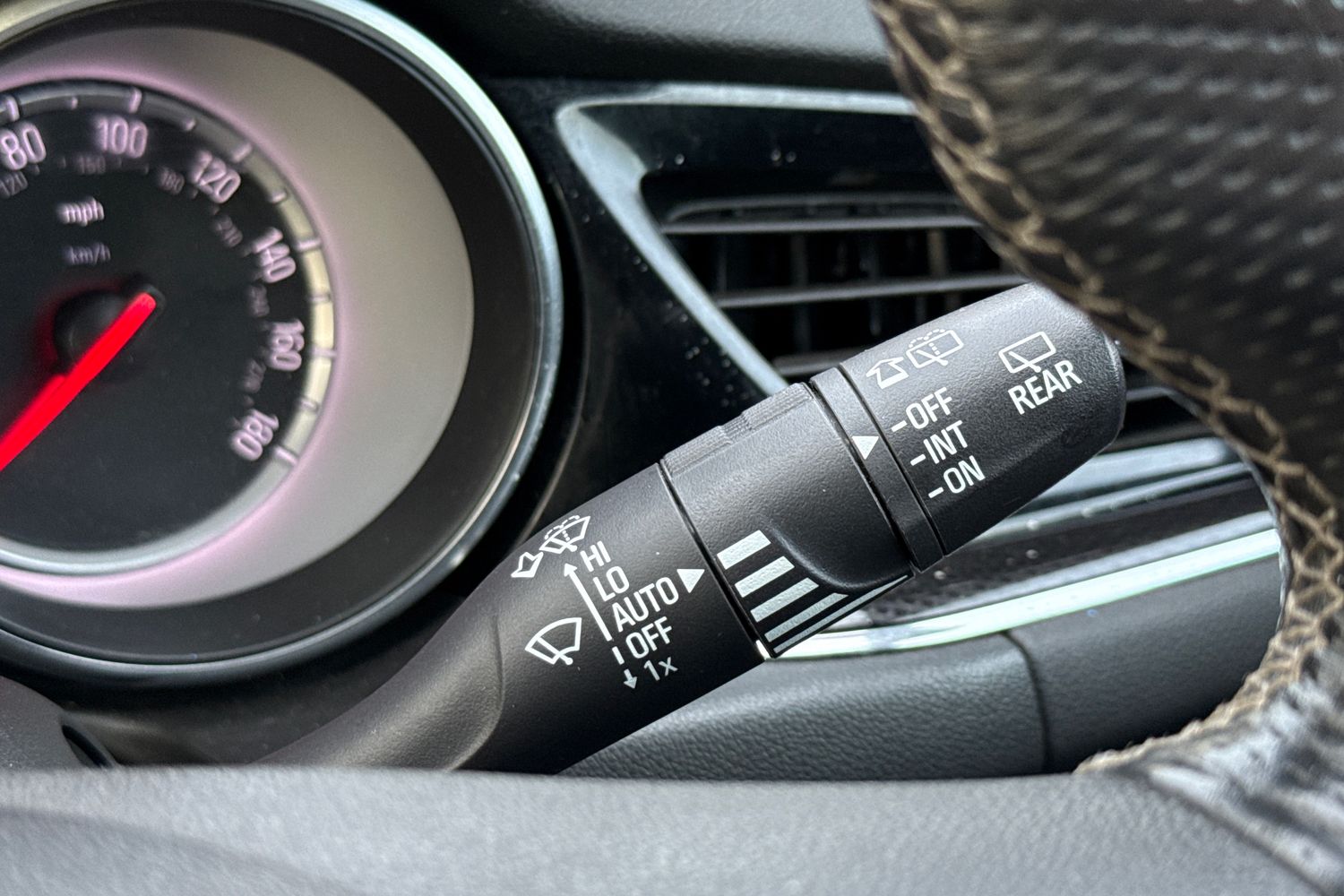 Used Vauxhall Insignia 2017 for sale - 77211478: Photo 41