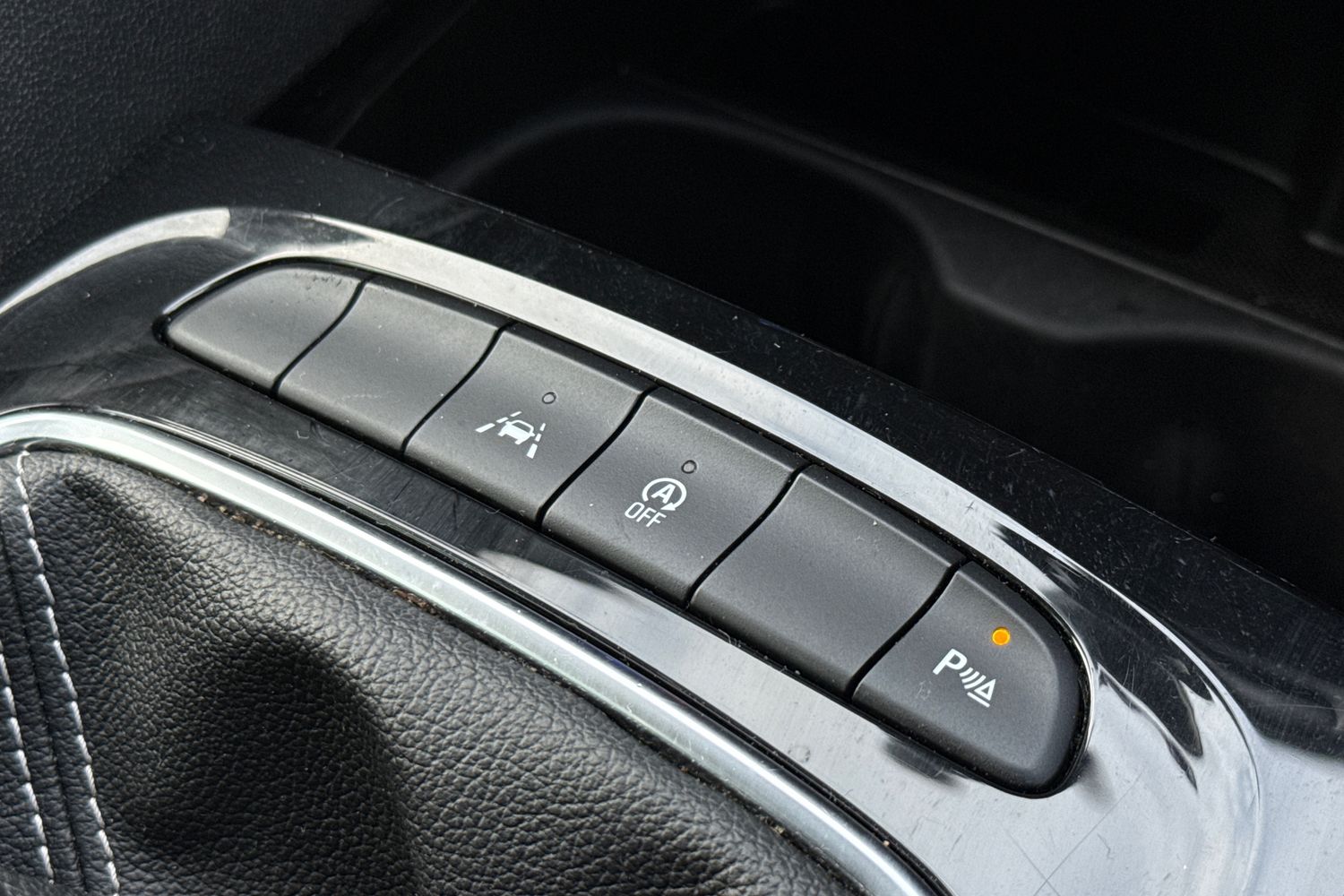 Used Vauxhall Insignia 2017 for sale - 77211478: Photo 42