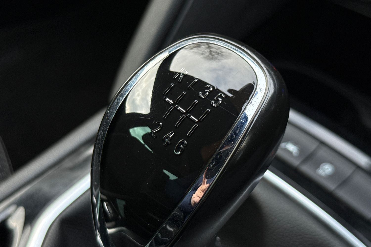 Used Vauxhall Insignia 2017 for sale - 77211478: Photo 43