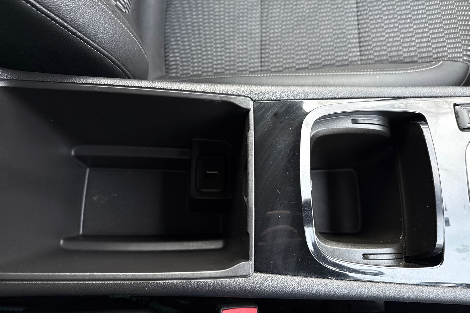 Used Vauxhall Insignia 2017 for sale - 77211478: Photo 45