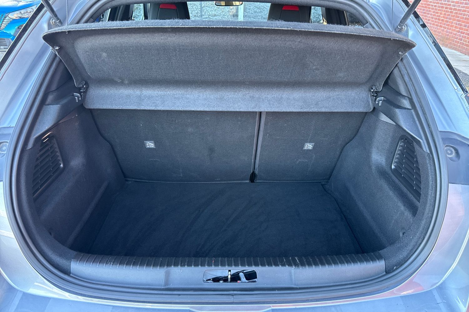 Used Vauxhall Mokka 2022 for sale - 77112657: Photo 10