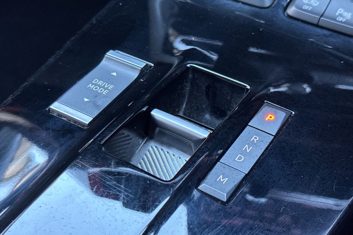 Used Vauxhall Mokka 2022 for sale - 77112657: Photo 20