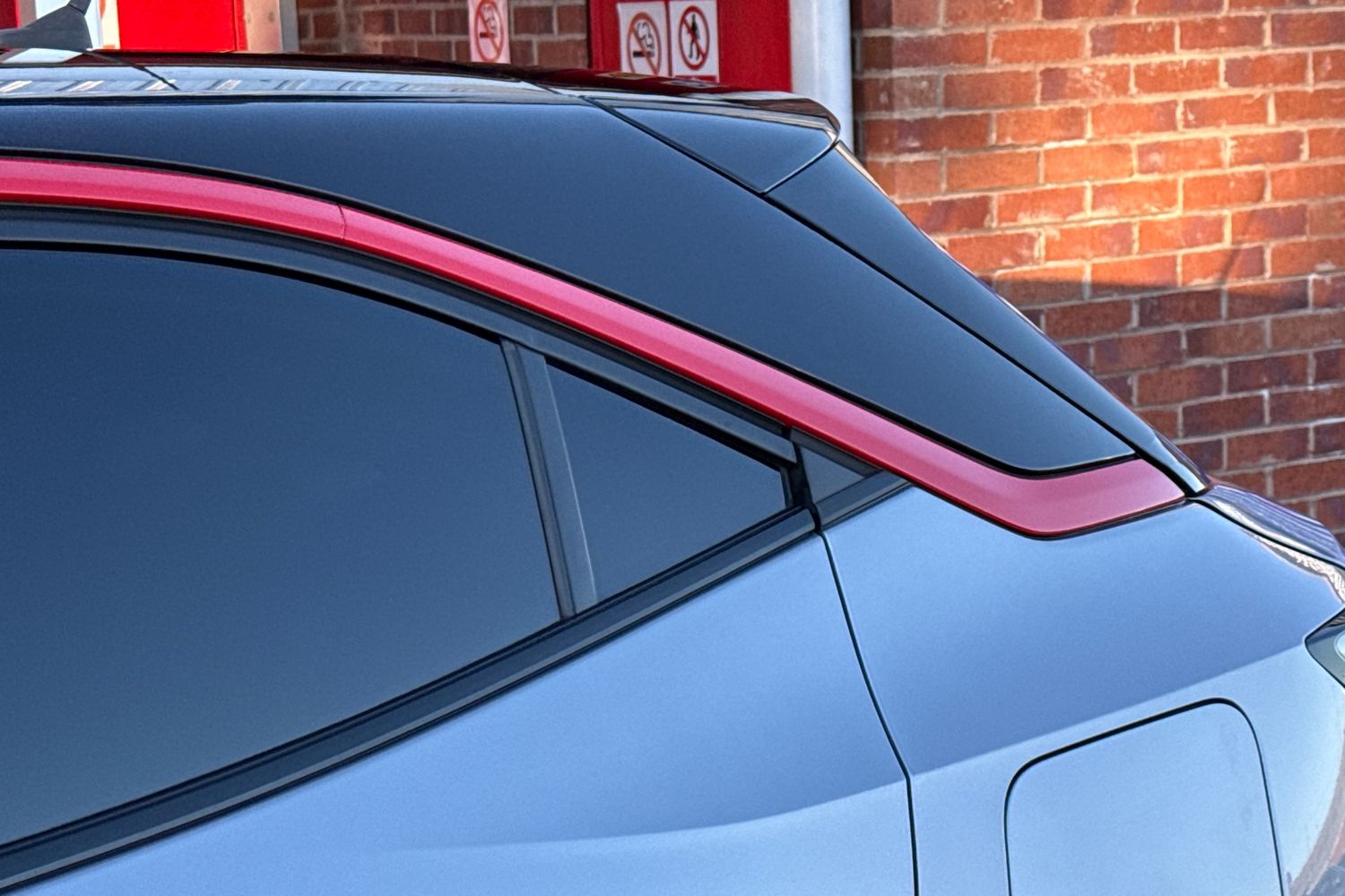 Used Vauxhall Mokka 2022 for sale - 77112657: Photo 34