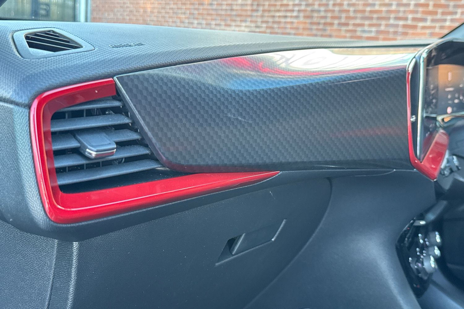 Used Vauxhall Mokka 2022 for sale - 77112657: Photo 35