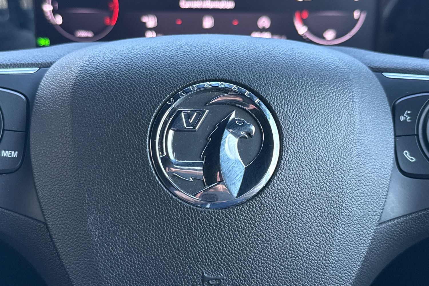 Used Vauxhall Mokka 2022 for sale - 77112657: Photo 36