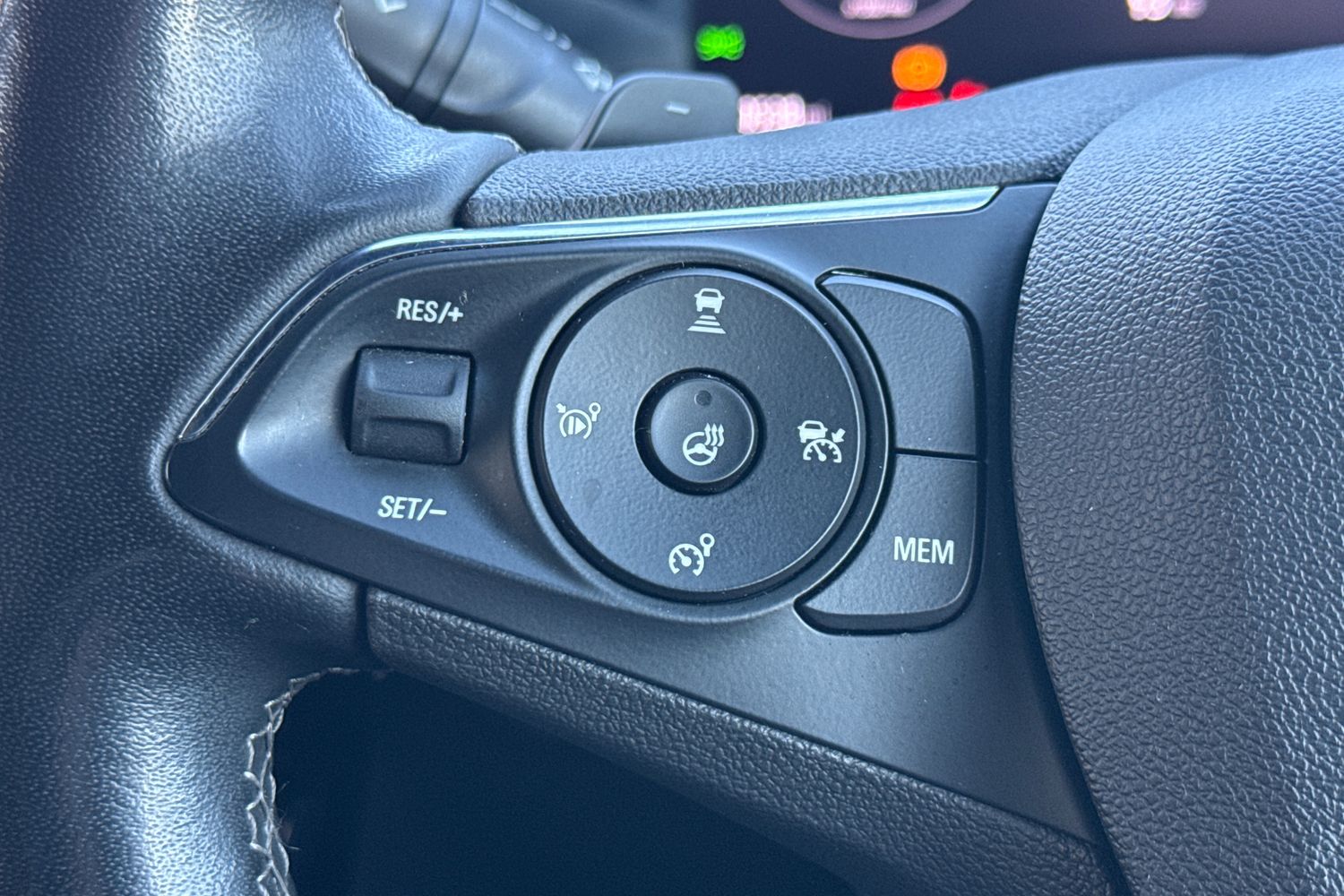 Used Vauxhall Mokka 2022 for sale - 77112657: Photo 37