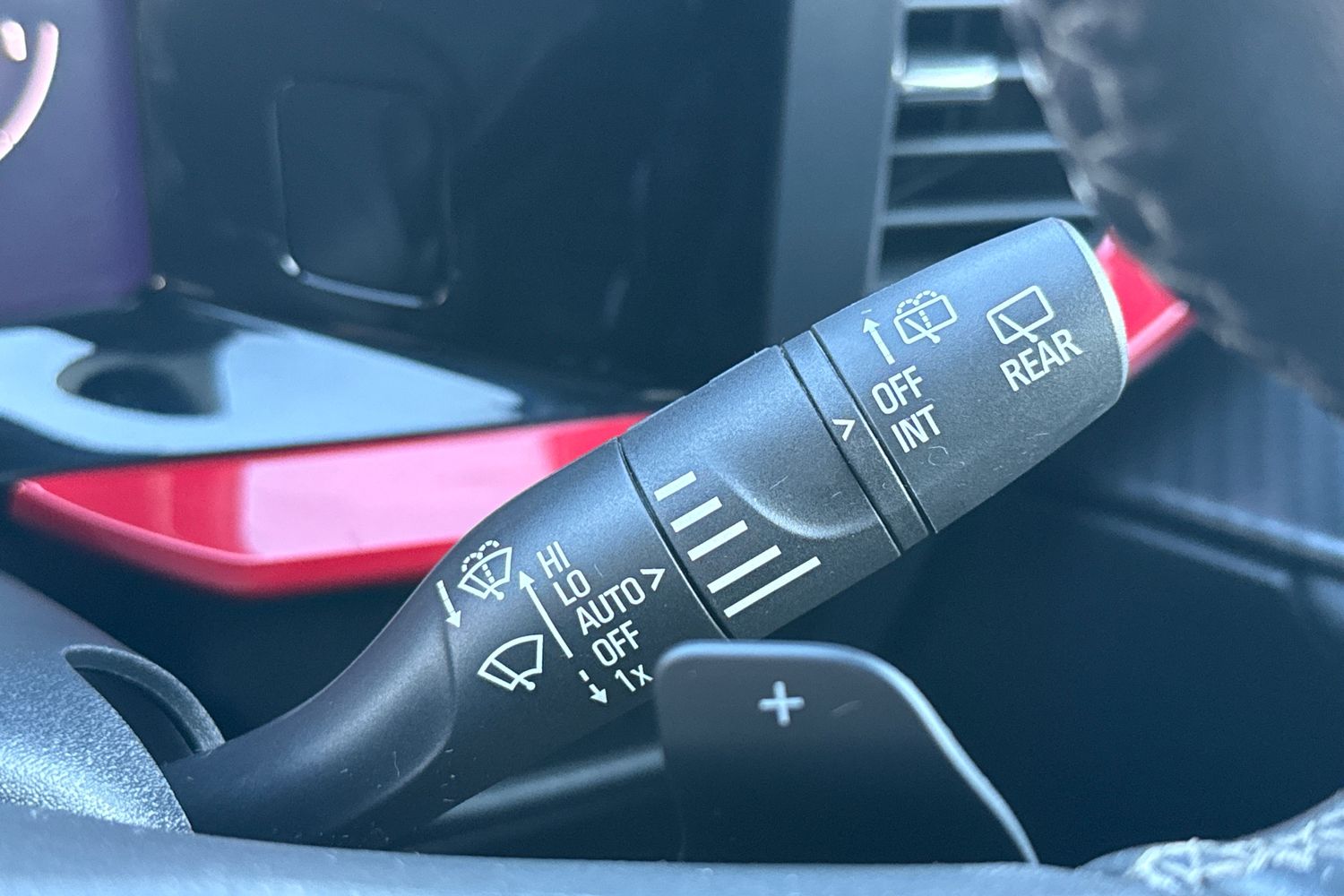 Used Vauxhall Mokka 2022 for sale - 77112657: Photo 40