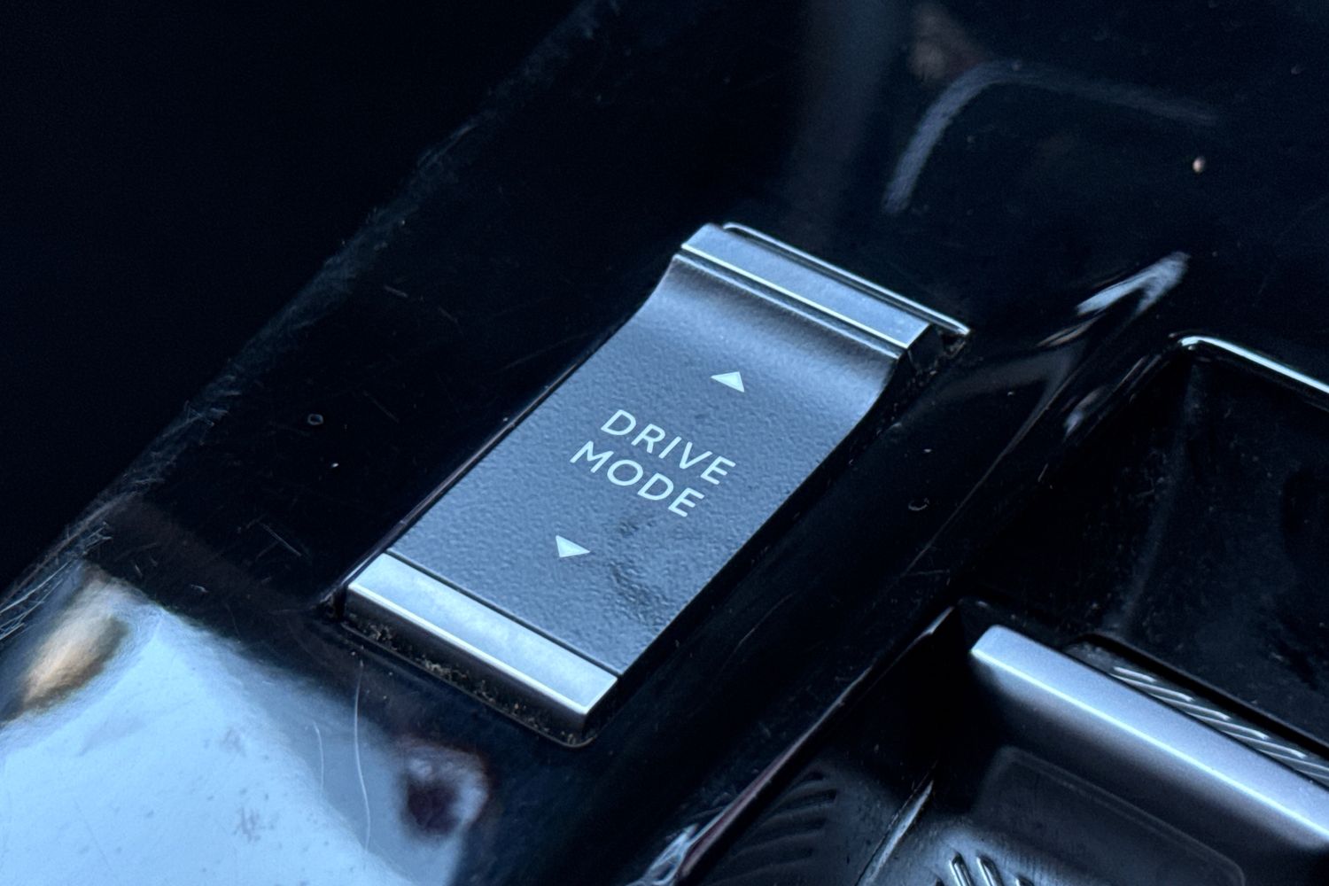 Used Vauxhall Mokka 2022 for sale - 77112657: Photo 43