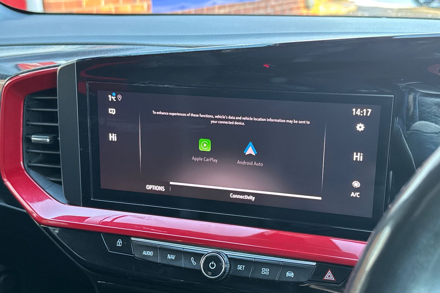 Used Vauxhall Mokka 2022 for sale - 77112657: Photo 48