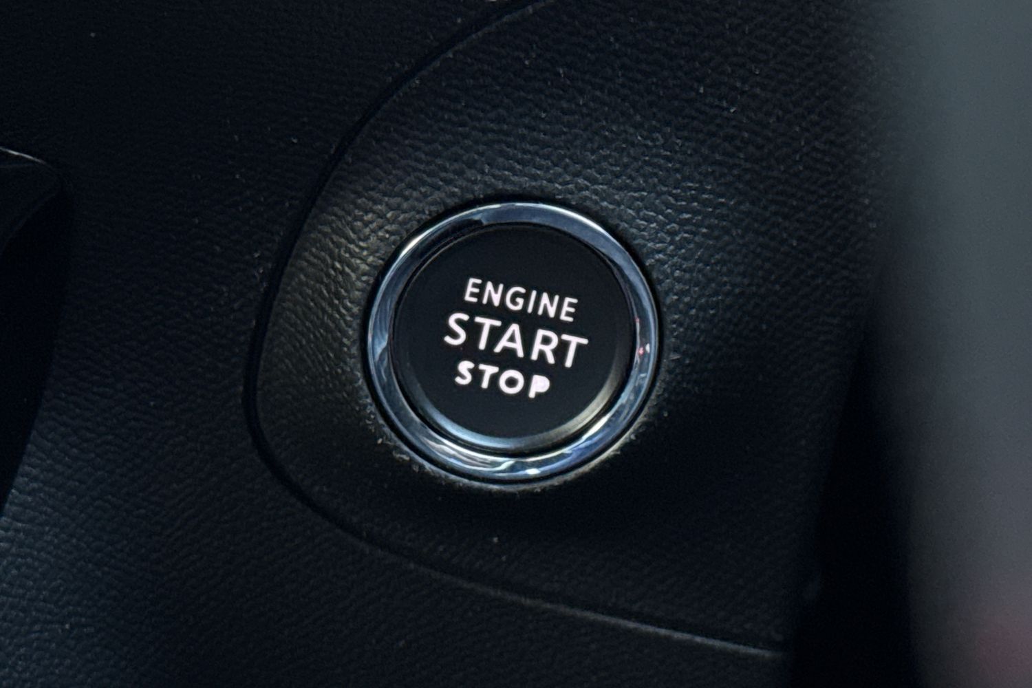 Used Vauxhall Mokka 2022 for sale - 77112657: Photo 50