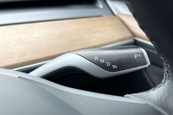 Used Tesla Model 3 2021 for sale - 76298737: Photo 23