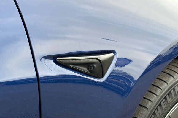 Used Tesla Model 3 2021 for sale - 76298737: Photo 28