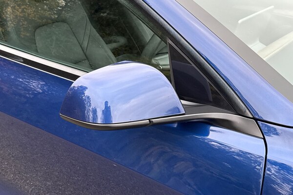 Used Tesla Model 3 2021 for sale - 76298737: Photo 29
