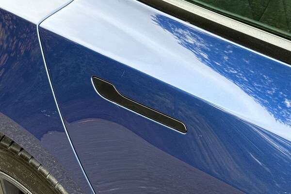 Used Tesla Model 3 2021 for sale - 76298737: Photo 31