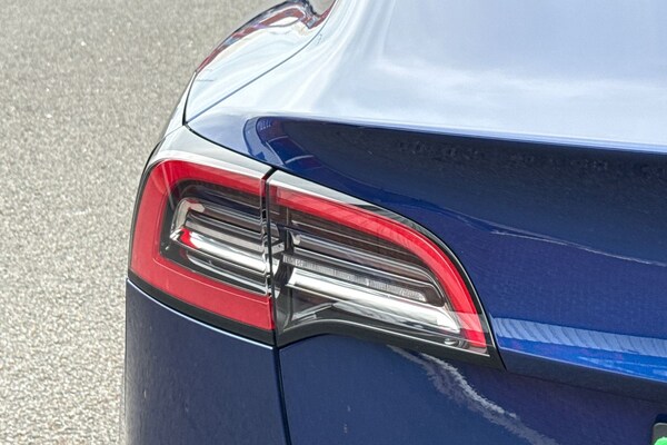 Used Tesla Model 3 2021 for sale - 76298737: Photo 33
