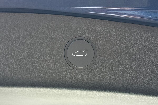 Used Tesla Model 3 2021 for sale - 76298737: Photo 34