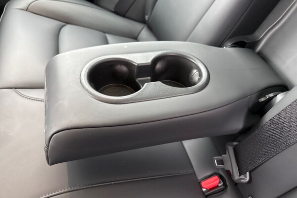 Used Tesla Model 3 2021 for sale - 76298737: Photo 35