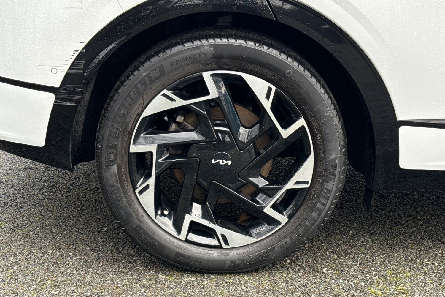 Used Kia Sportage 2022 for sale - 77654209: Photo 11