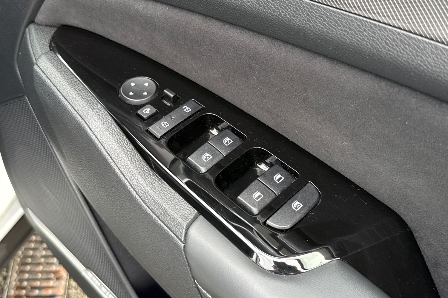 Used Kia Sportage 2022 for sale - 77654209: Photo 21