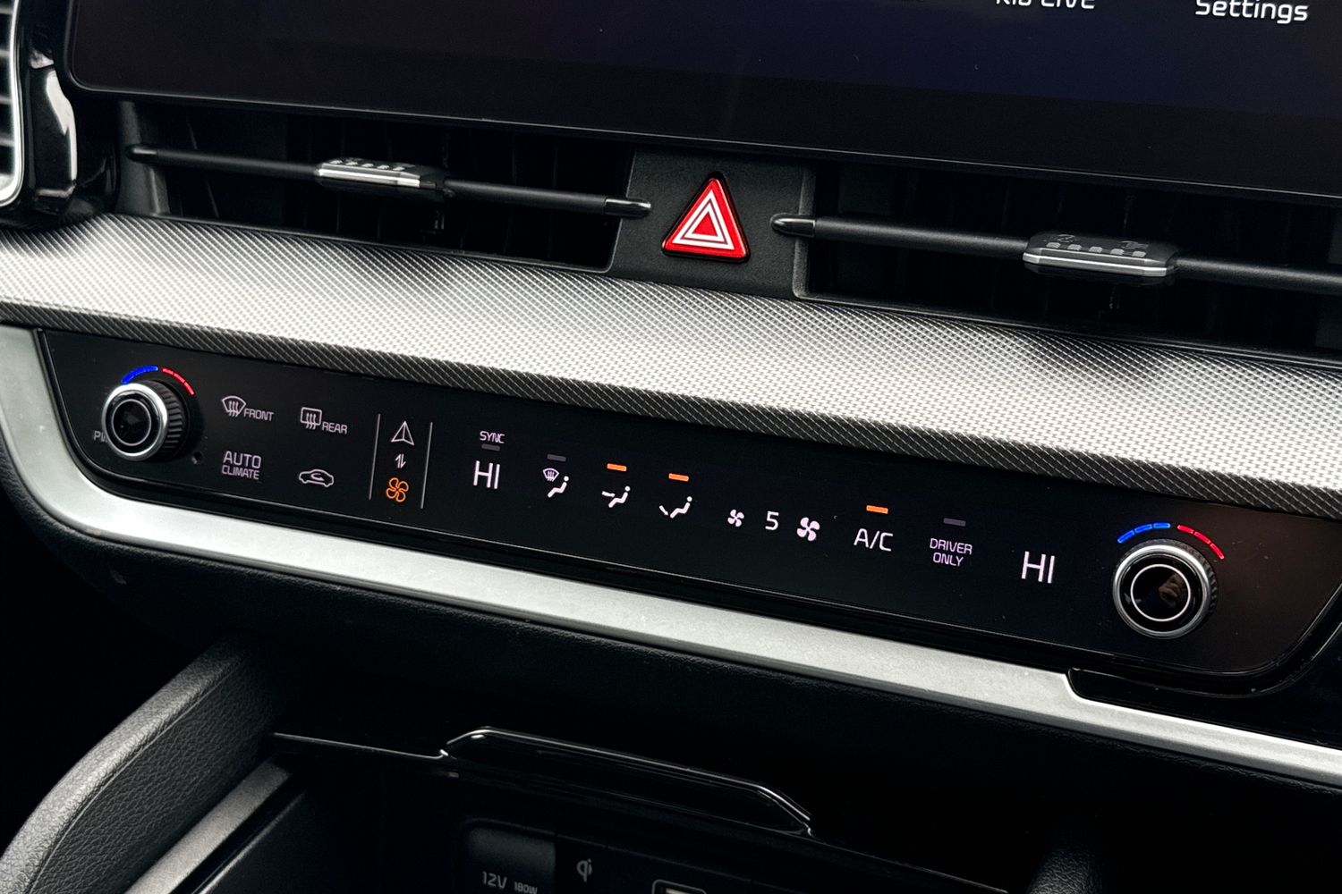 Used Kia Sportage 2022 for sale - 77654209: Photo 22