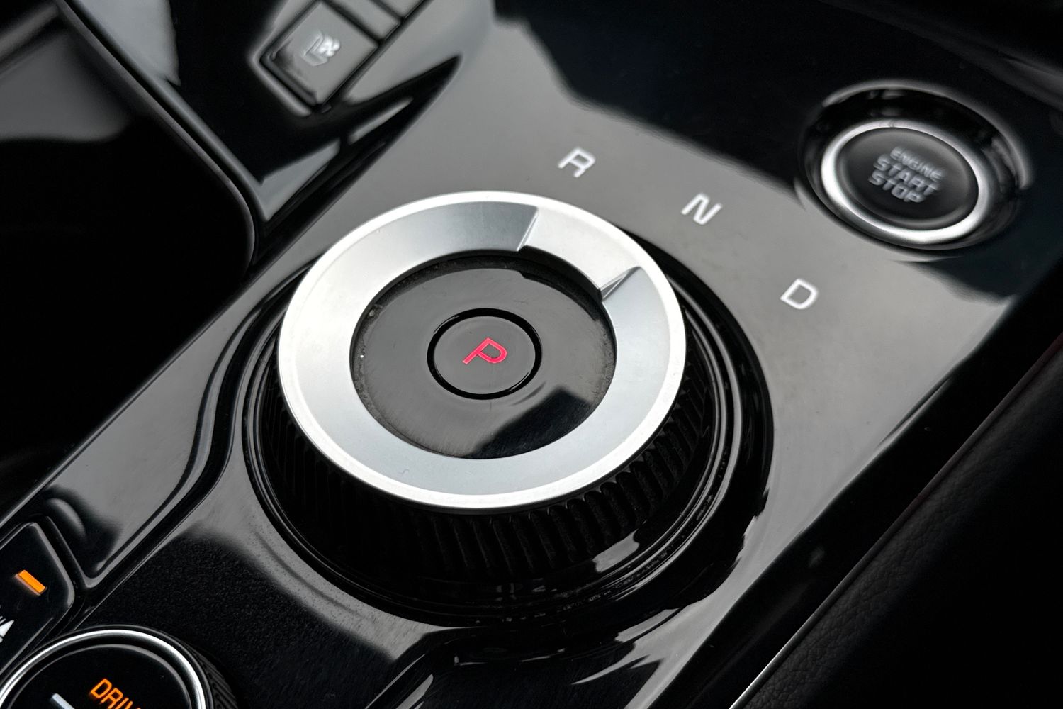 Used Kia Sportage 2022 for sale - 77654209: Photo 23