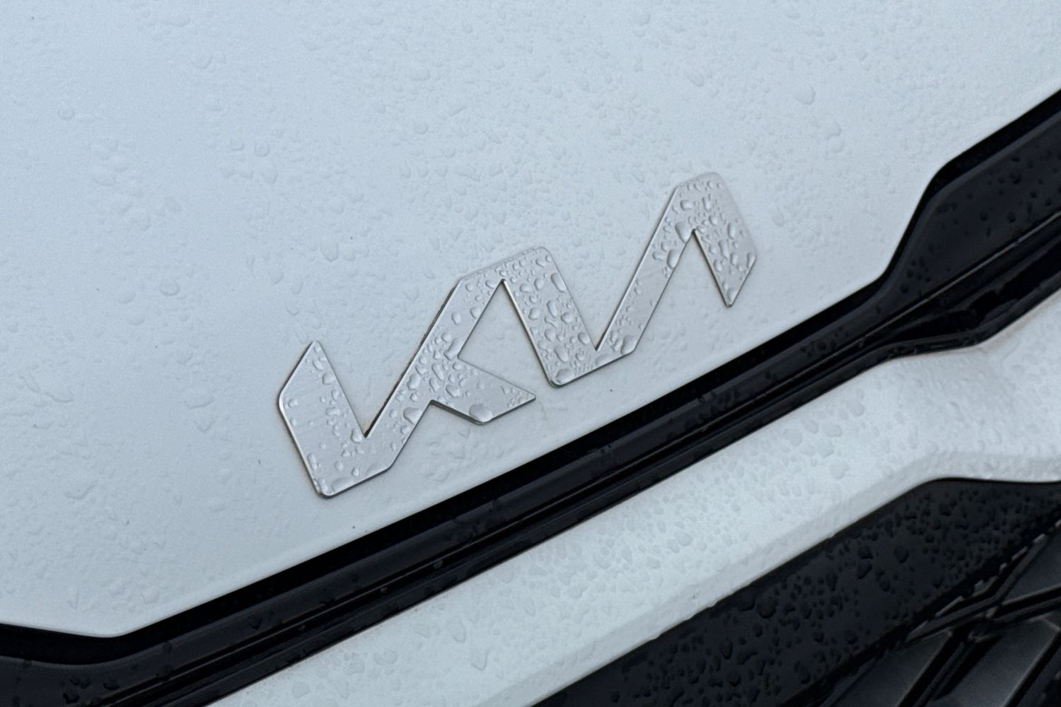 Used Kia Sportage 2022 for sale - 77654209: Photo 26