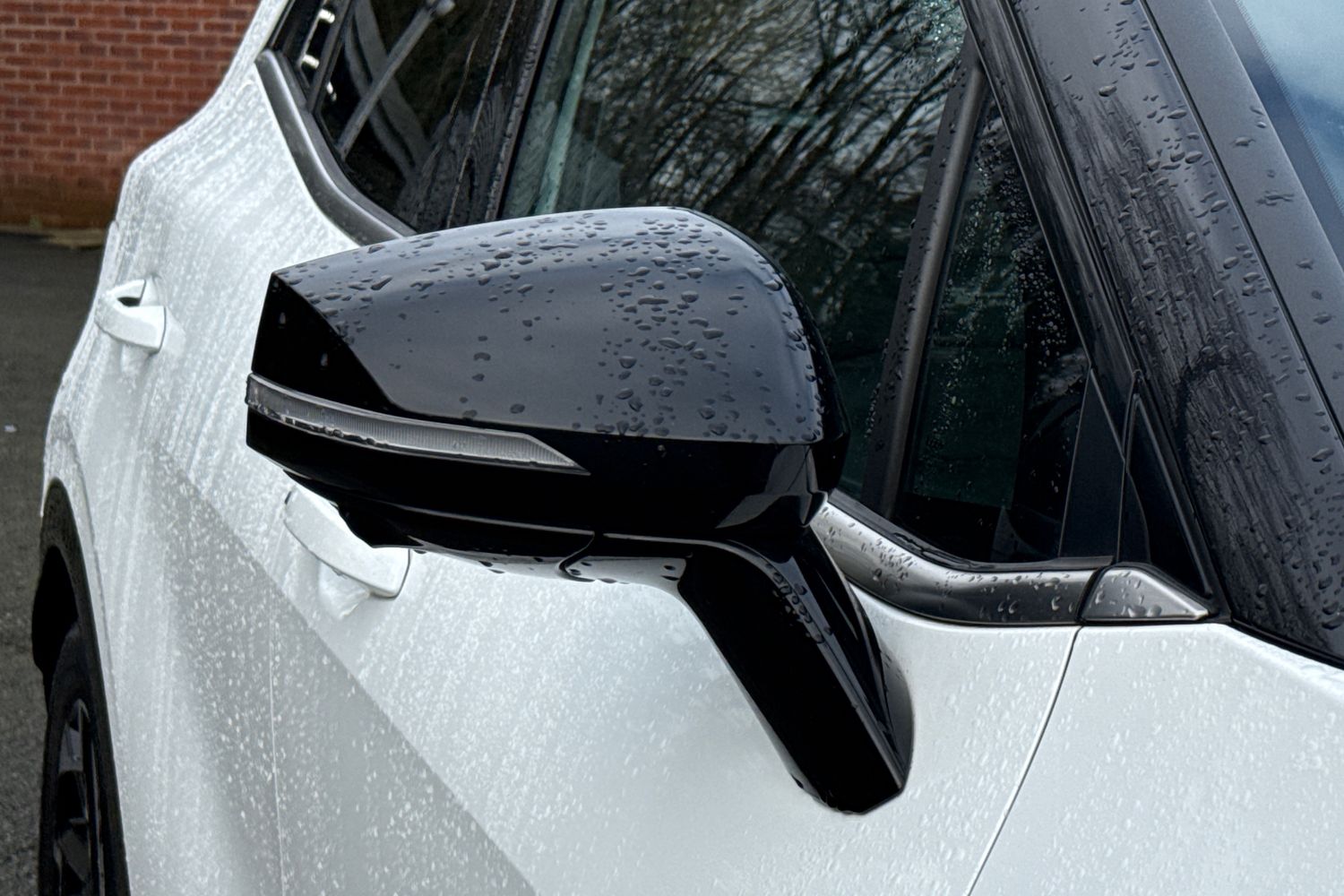 Used Kia Sportage 2022 for sale - 77654209: Photo 28