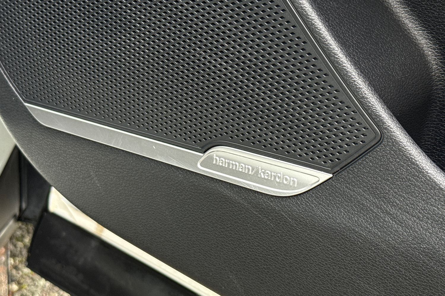 Used Kia Sportage 2022 for sale - 77654209: Photo 33