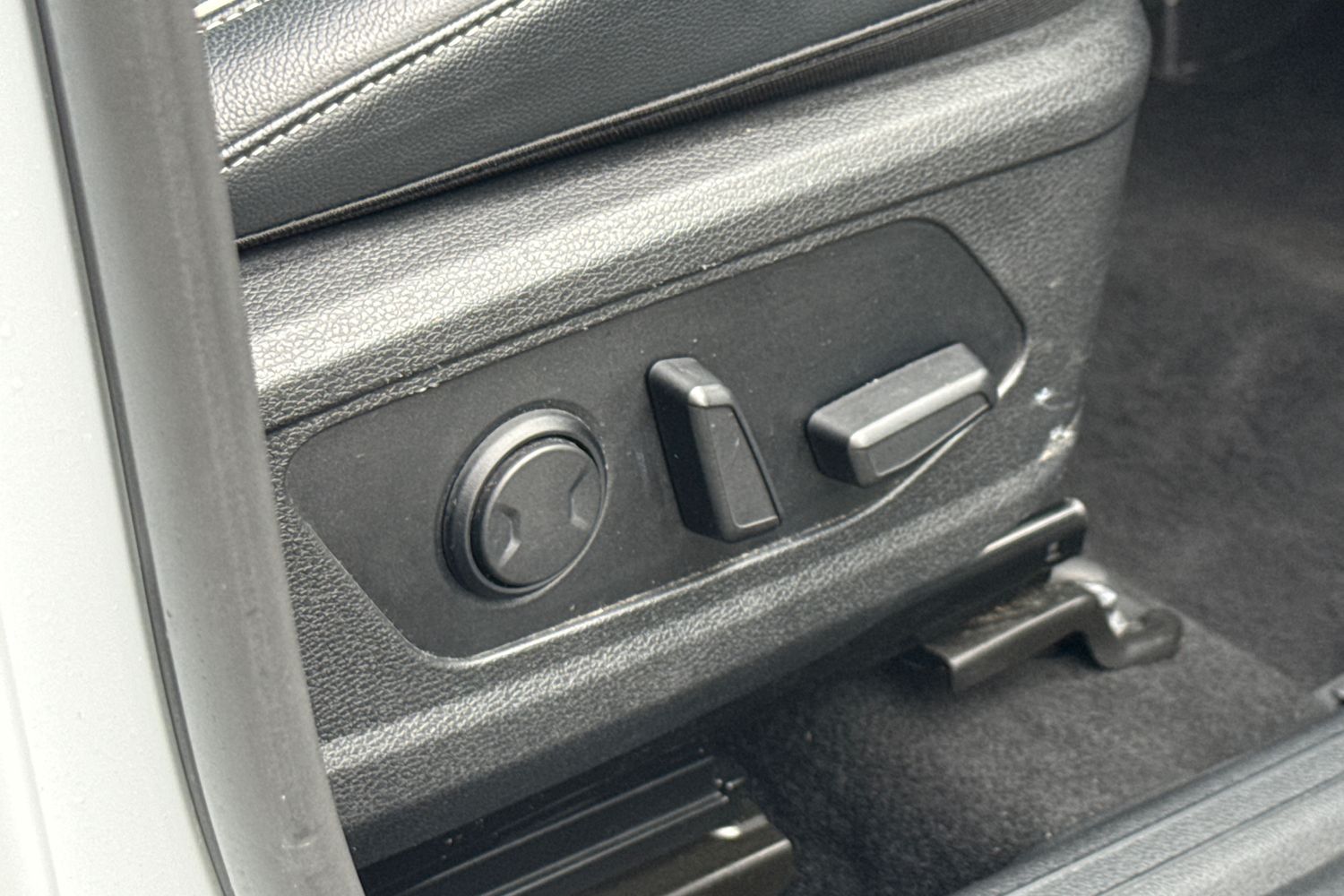 Used Kia Sportage 2022 for sale - 77654209: Photo 34