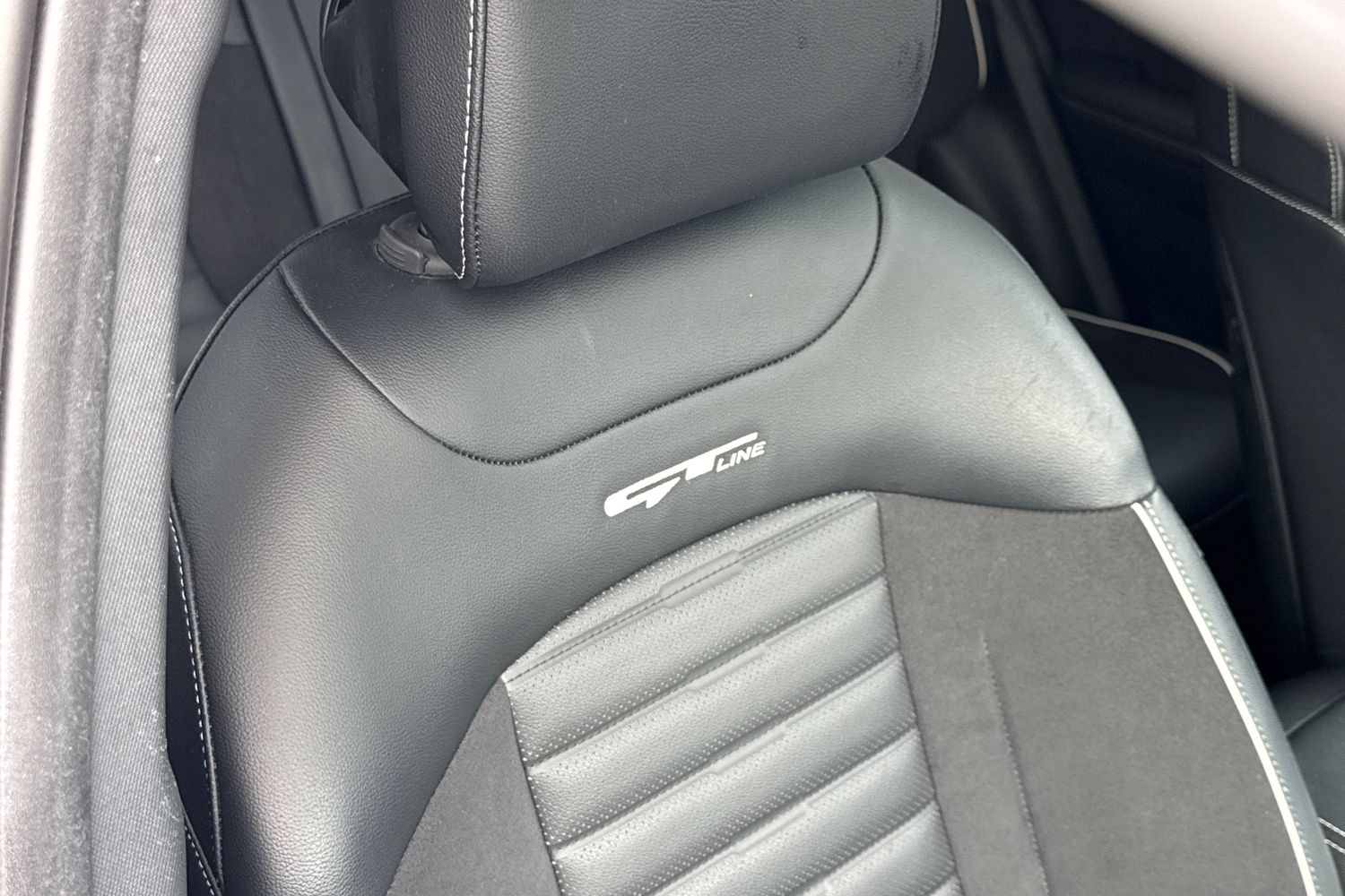 Used Kia Sportage 2022 for sale - 77654209: Photo 35