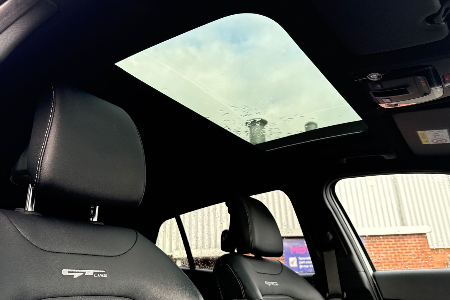 Used Kia Sportage 2022 for sale - 77654209: Photo 36