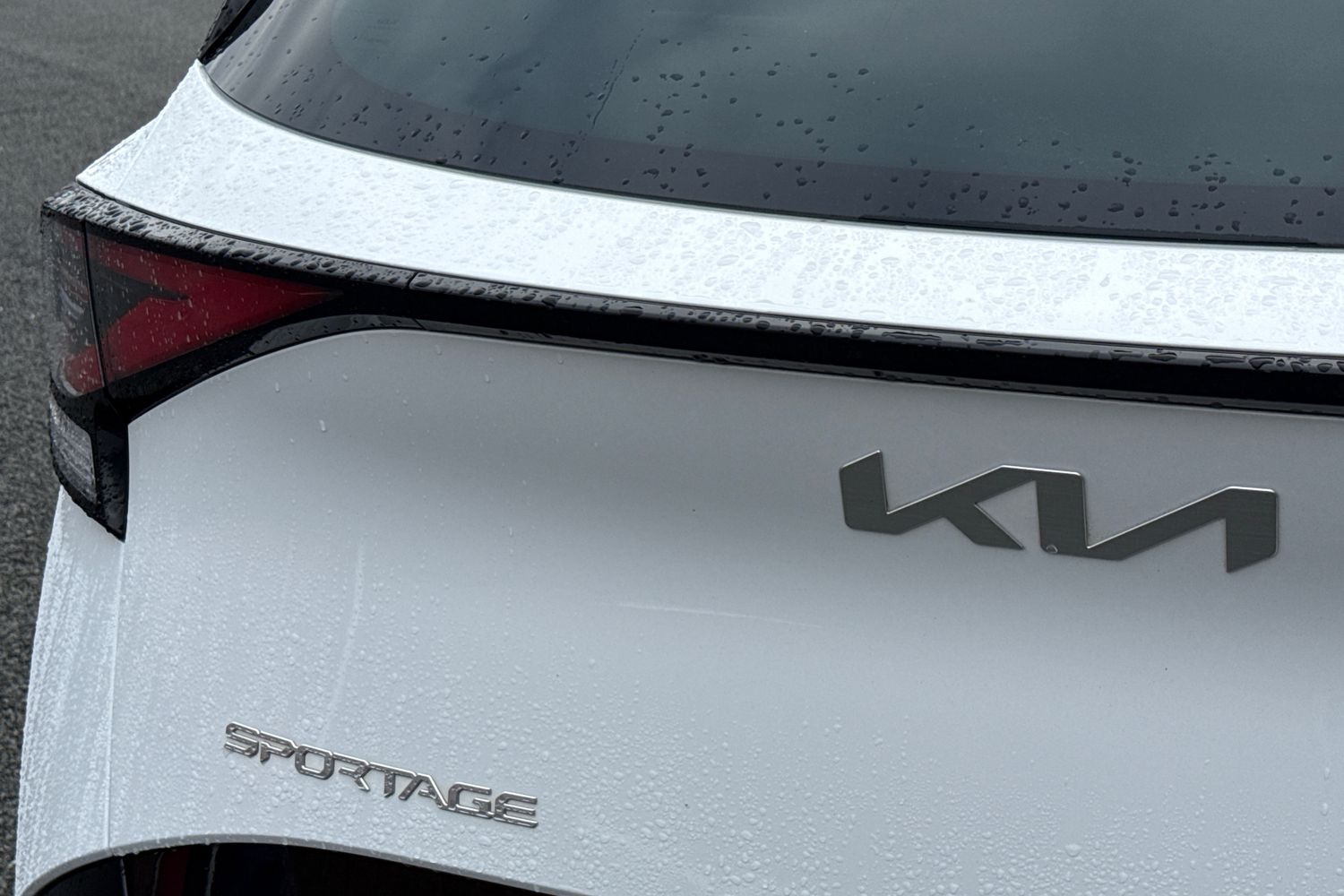 Used Kia Sportage 2022 for sale - 77654209: Photo 37