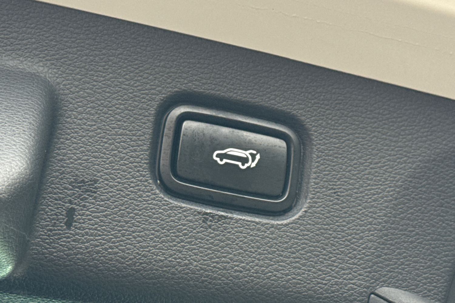 Used Kia Sportage 2022 for sale - 77654209: Photo 38