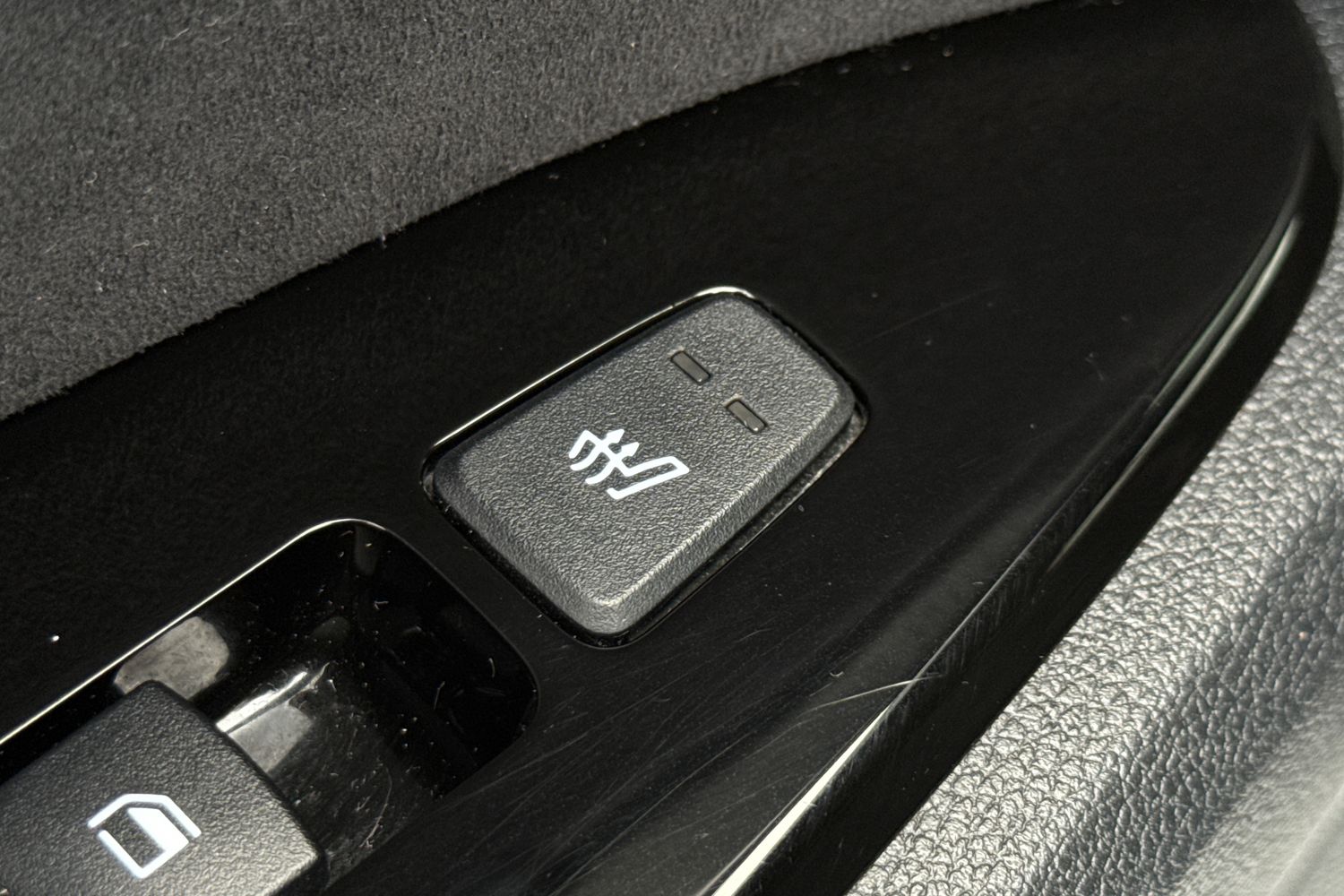 Used Kia Sportage 2022 for sale - 77654209: Photo 39