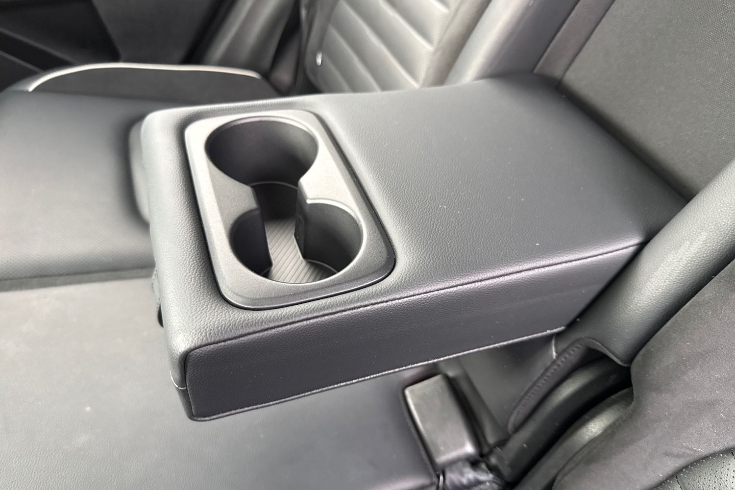 Used Kia Sportage 2022 for sale - 77654209: Photo 40