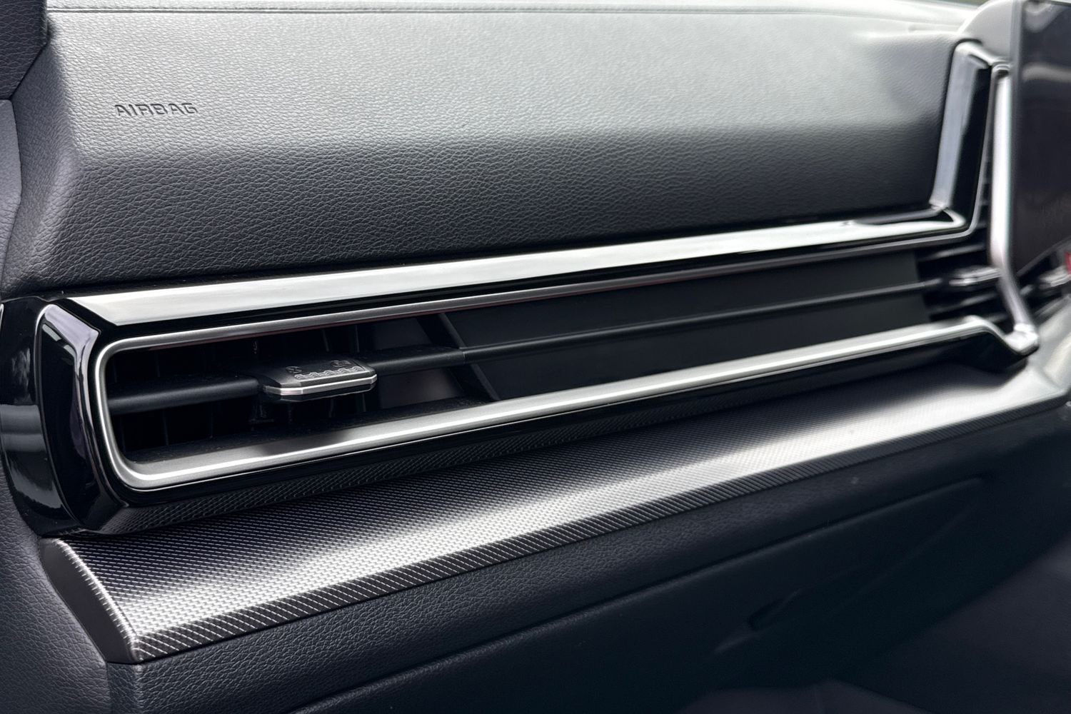 Used Kia Sportage 2022 for sale - 77654209: Photo 42