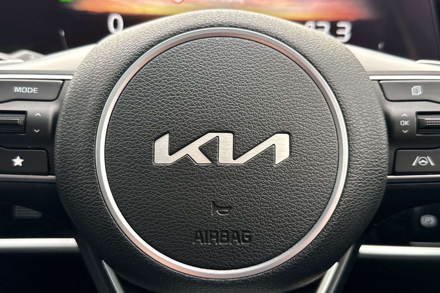 Used Kia Sportage 2022 for sale - 77654209: Photo 44