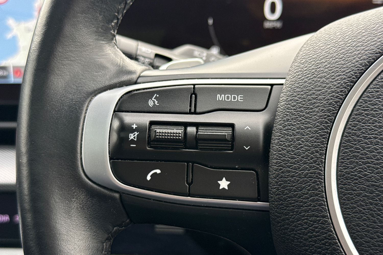 Used Kia Sportage 2022 for sale - 77654209: Photo 45