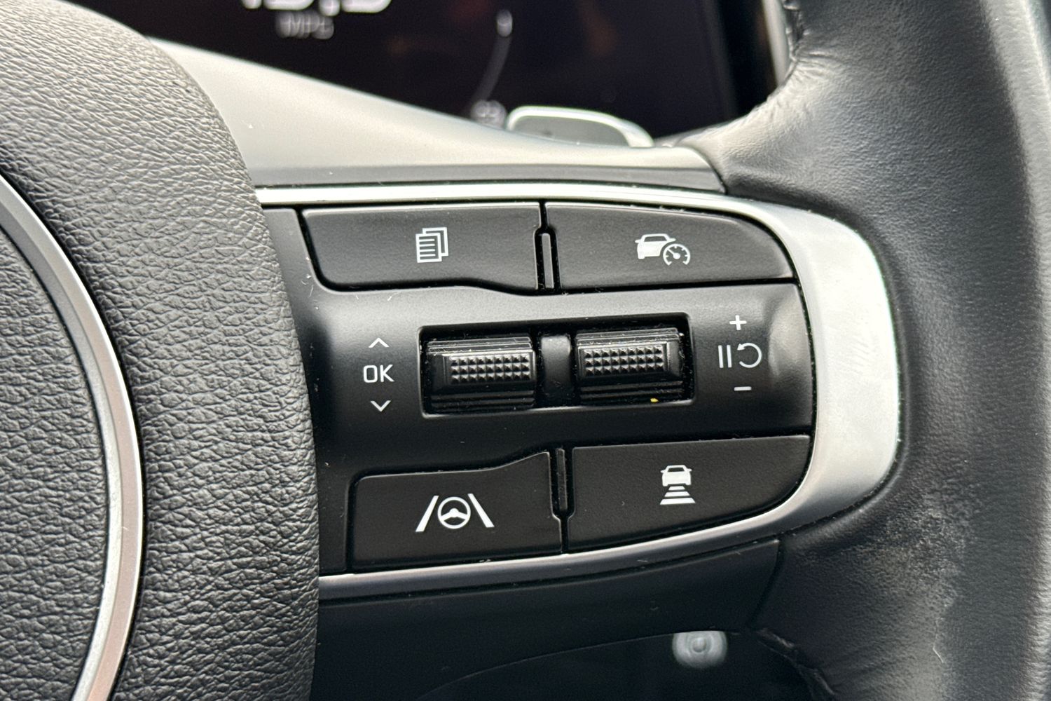 Used Kia Sportage 2022 for sale - 77654209: Photo 46